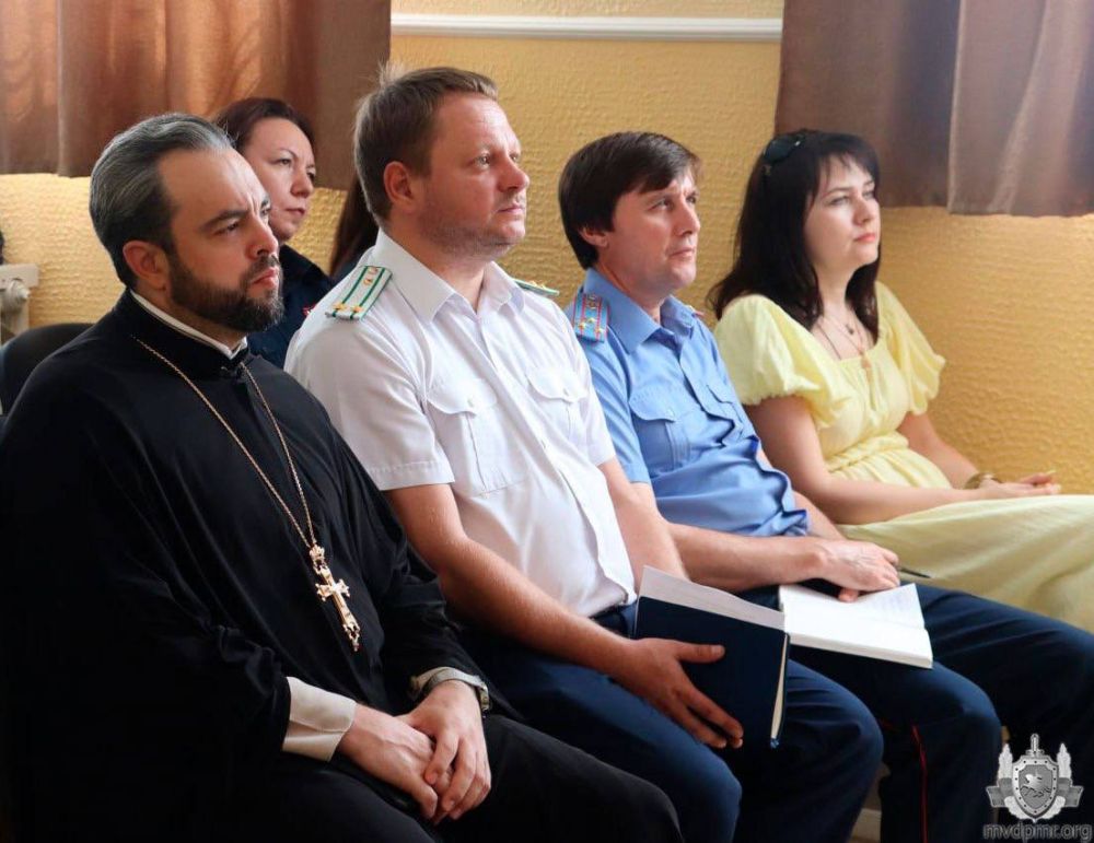 ����� ���������. ������������� ����