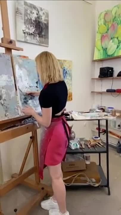 ��������������� ��������� ������� ���������� ������� ����� ����� ������ ����� � ����� 23 ������� � �������