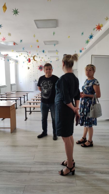 � ���������� ������ ������ ������� ������� ������ �� ���� ������� �������� ���� ������� �������� ���������������� ��������...