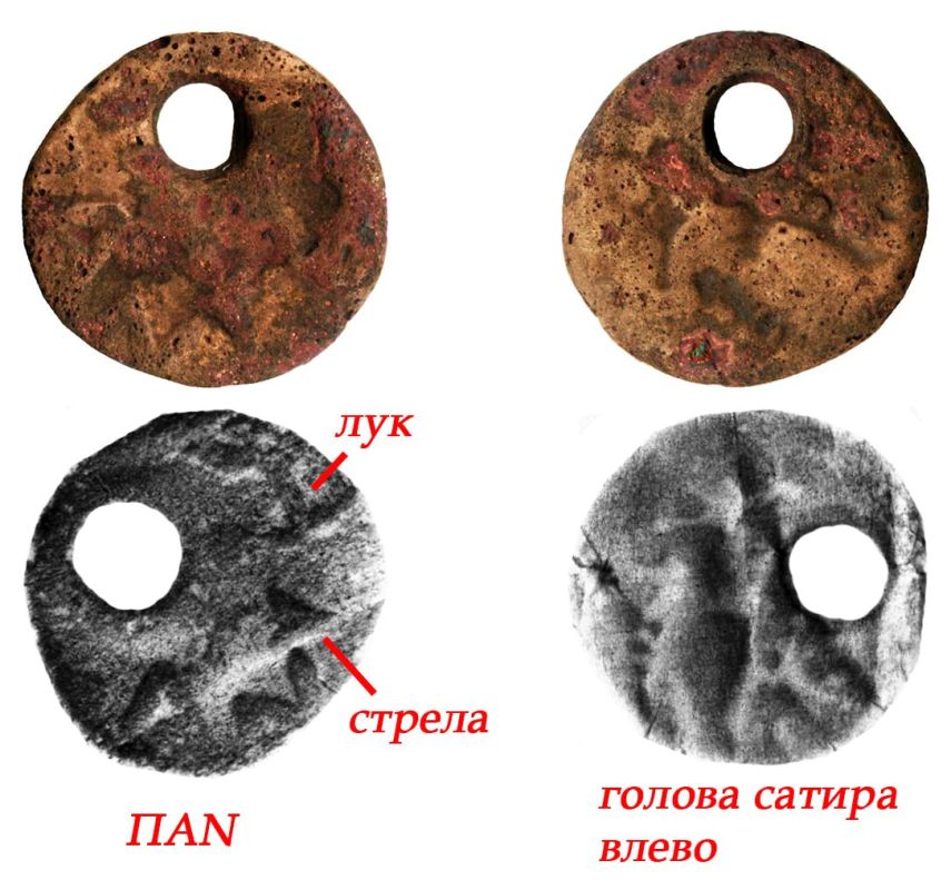 �������������� ������ ����� ��������������� ��������� � �������� �������� ������� � ������������� ������