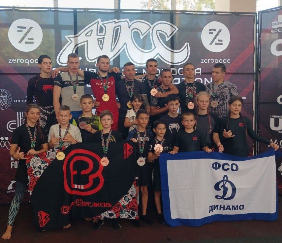 ����� ������� ������� ������� ����������� (�� ��� 7 �������) �������� ��������������� ����� � ������� �� ���������� � ��������, �������� ����������� ������