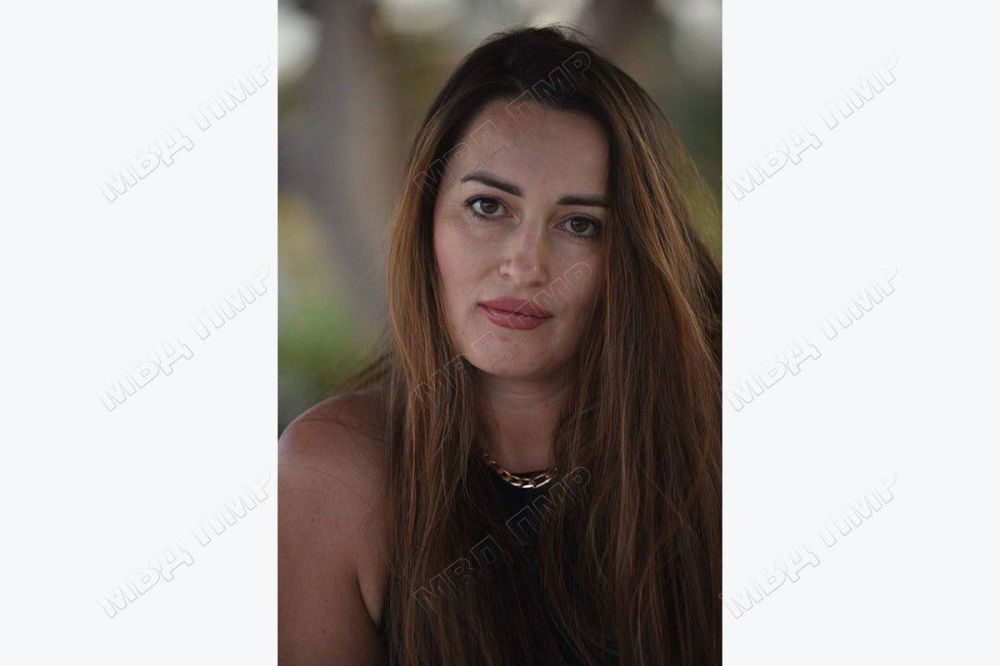 ������������� ����� �������