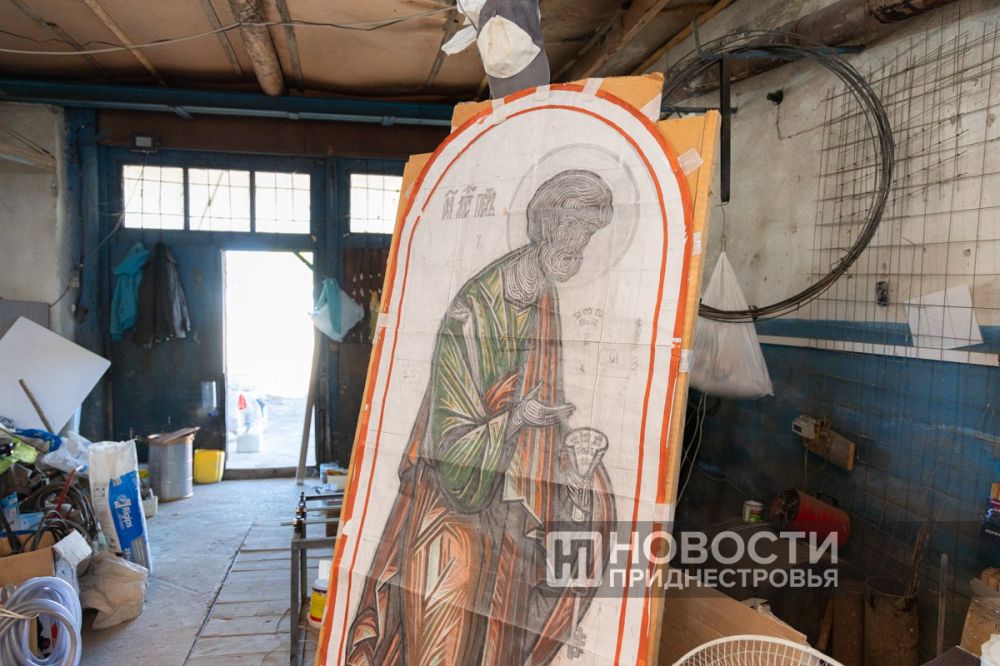 � �������� ������� ������������ ��������� �����