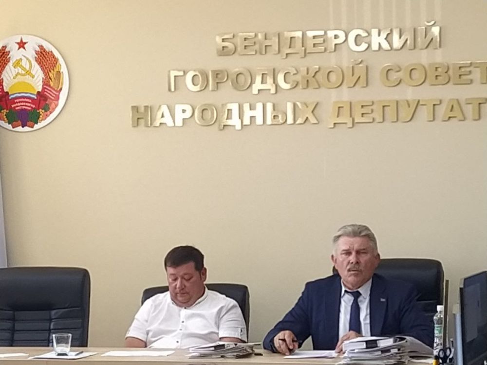 � ����� ��������� �������� ���������� ����� ���������������� ������ ������� �� ���������� �������, ����������� ��������� ������ �� 2023 ���