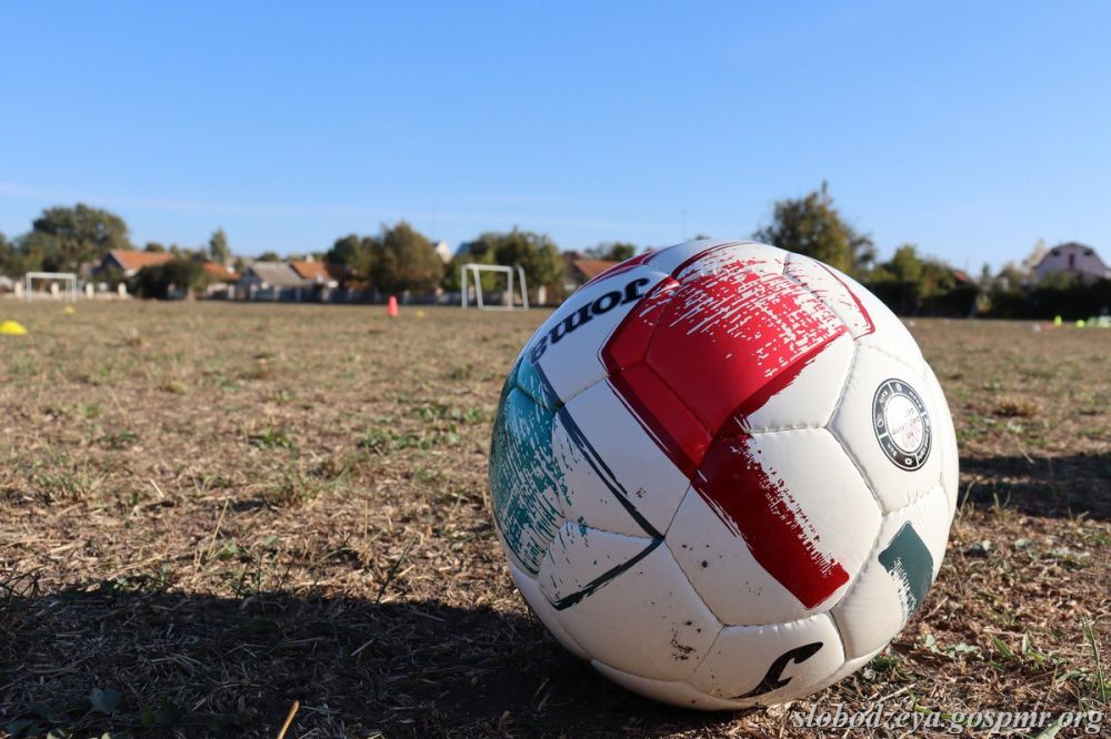 ���������� ��� ��������� �������