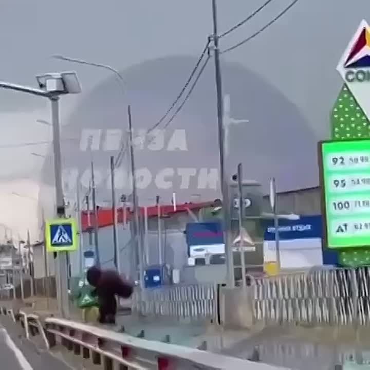 � ����� ��������� �������� � ��������� ������� ��������