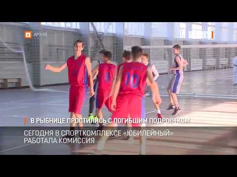 ������� � ������� ������ �������� ���������, �������� ����� ����� �� ����� ������������ �� ����������� �������