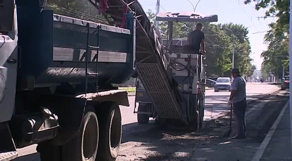 �� ��� ���������� � ��������� ����� ��������� ������� �� ����� ����������