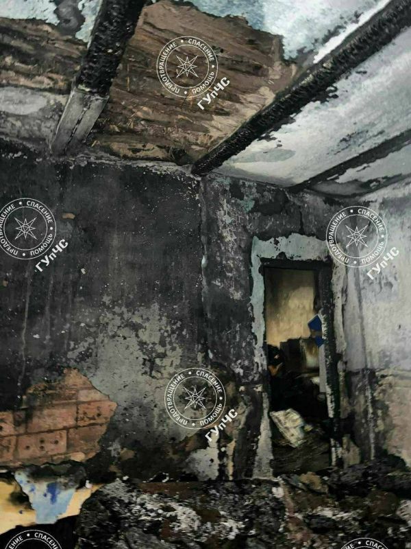 ����� � ������� � ���� �����