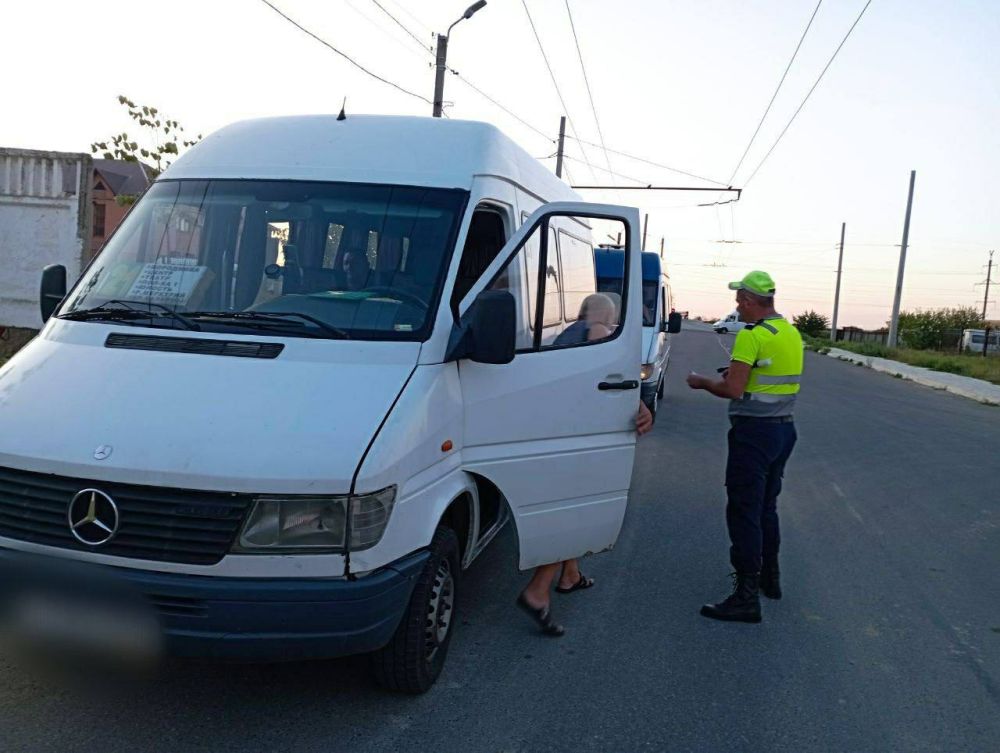 � ���������� ������������ ���������������� �������� ���������