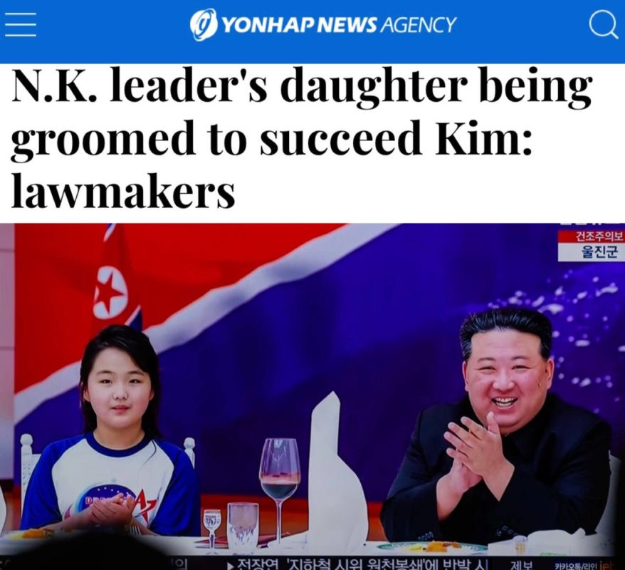 ����� ���������������� ������ ��������� ����� ���������� ����: � ����� ����� �������, ��� ����������� �� �������� ��������� ��� ��� �� ������� ��������� ����� ����� ������