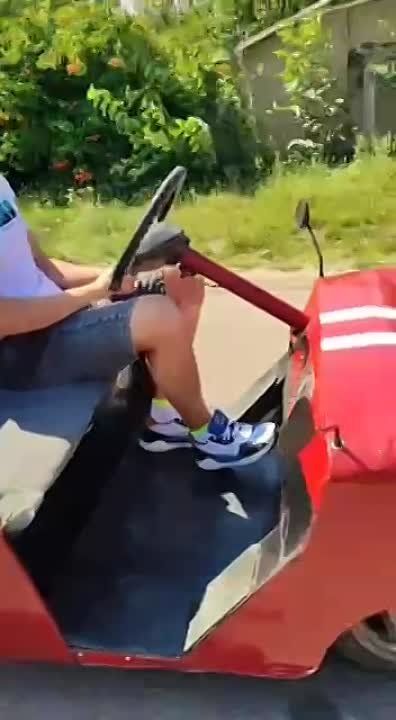 ������� �� ������� ������ ��������� ������ ������