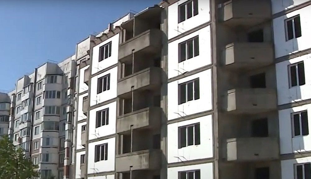 10 ����� � �������� ���������� ��� ���� ��-�� ������ �� ����� �������������