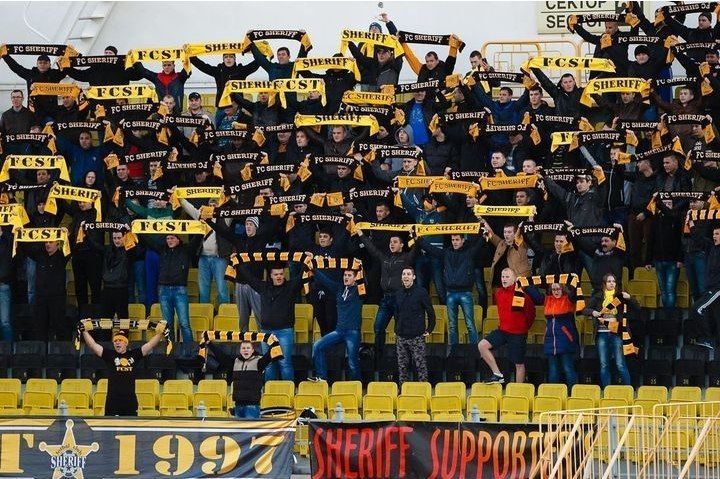 ������ ���� ������ ������ ����� ���� ������� 4 �������