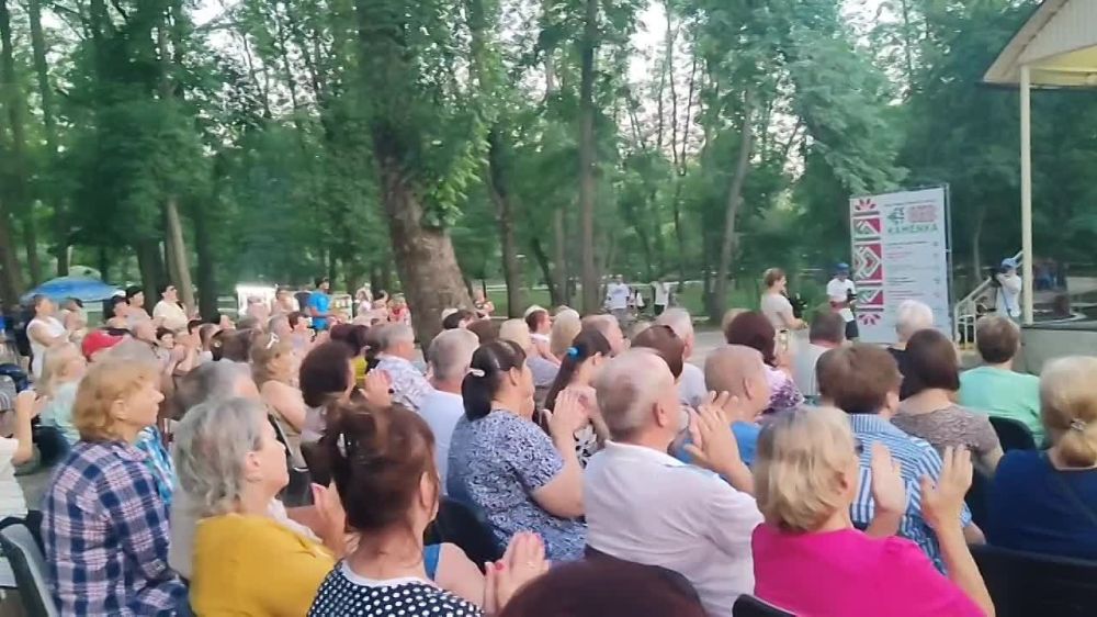 ��������� ���������� ���������� ��������� ��������� �������� ���������