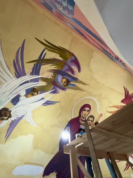 � ������������ ������ ����������� ��������� ����������� ������