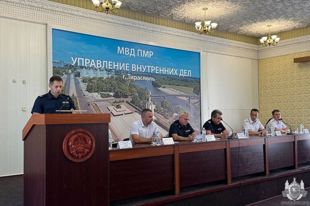 ����� ���������. ��� �. ���������