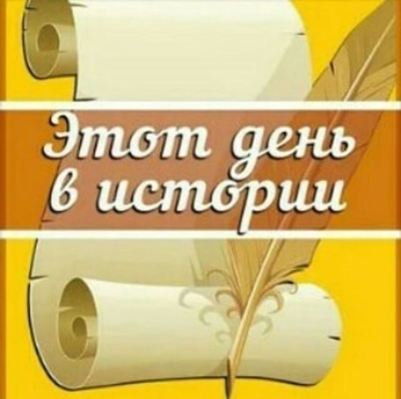 ��������������� ������������ ������ - � �������� ��� � ������� �������������: