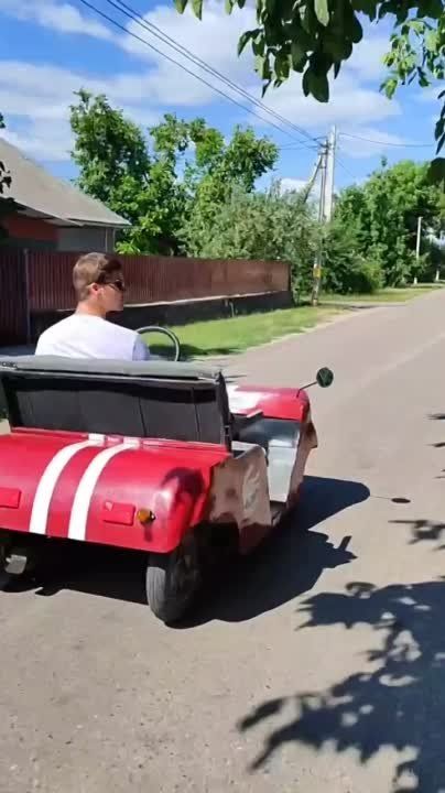 ������� �� ������� ������ ��������� �� ������ ����������