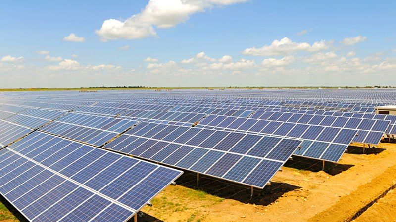 � ������������� ������ �������� ����������������� �������