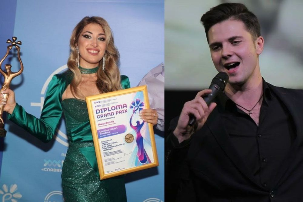 4 ������� �������������� ����-��� ������������ ������ �������� ����� � �������� ��� ���-��, ��� ������!� ������� ������ �������� � ���������