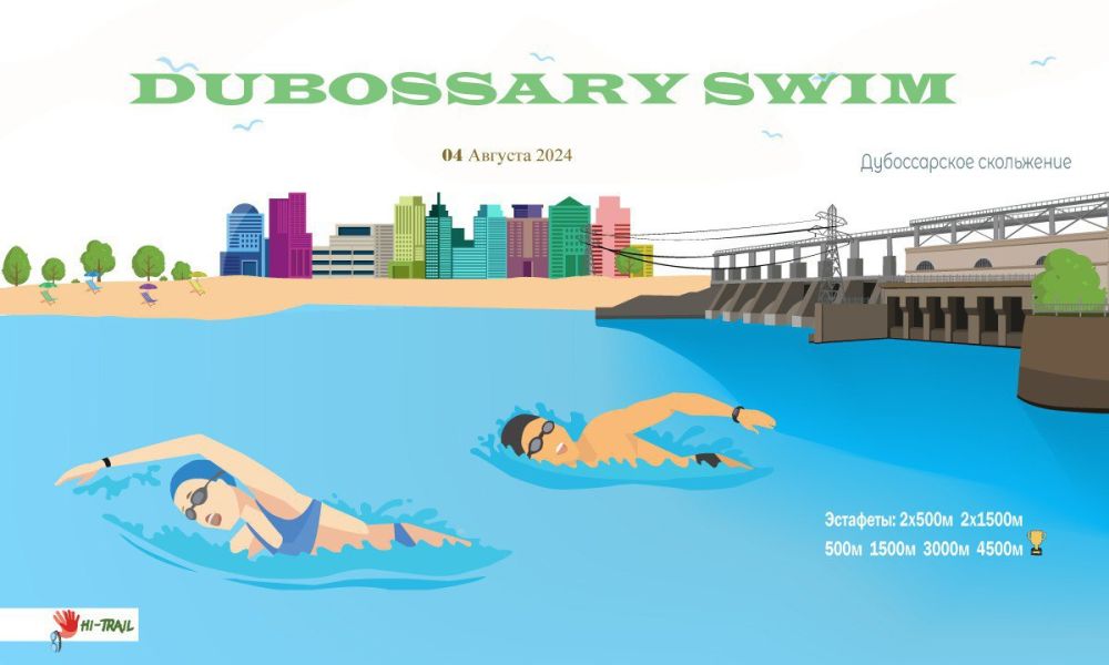 3 � 4 ������� ��������� ���������� ����������� ��� ��������� �������� �� �������� ����