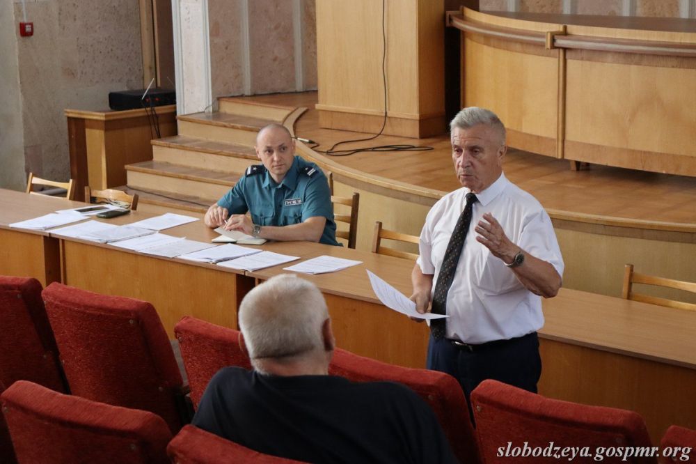 � ���������������� �������� ������� �������������� � ���������� ��, ����������� ��������������� ������������