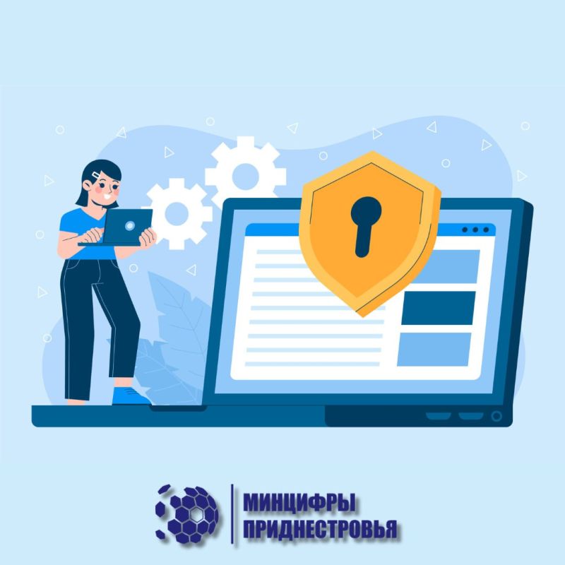 ��� �������� ���� �������� � �������� � �� ��������� �� ������ ����������