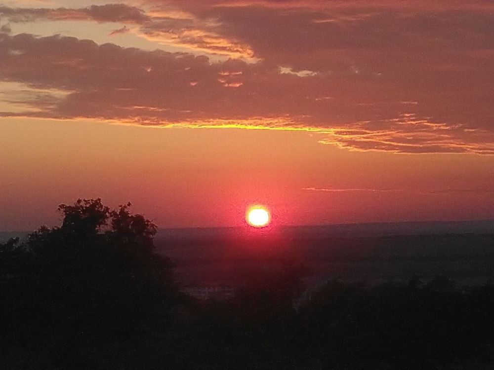 ������ � ������������� �������, 30 ����