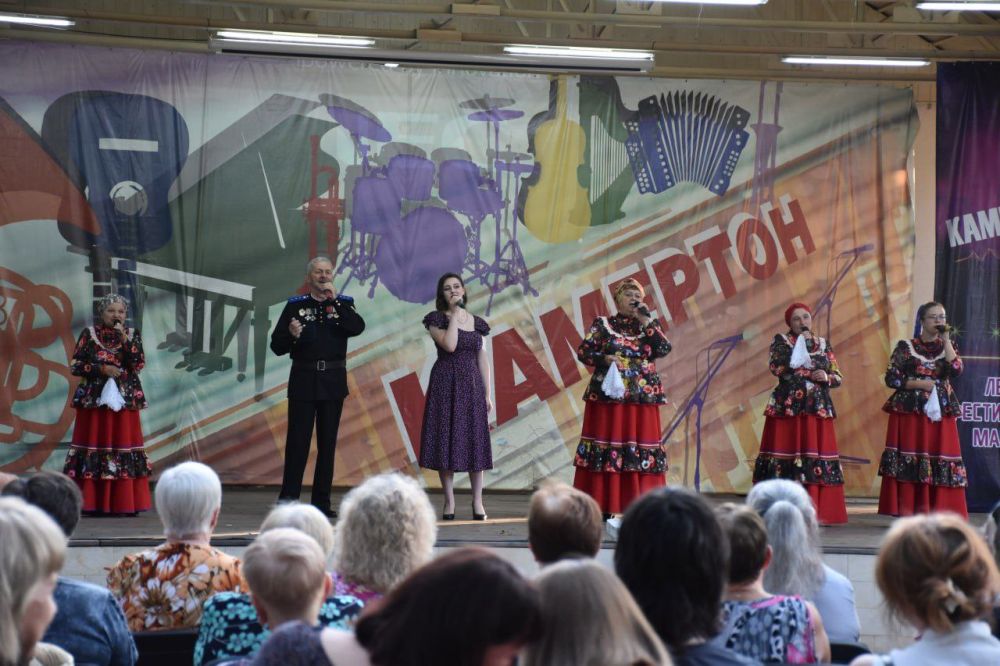 �� ������� ���������. ��� �������� ����� ��� ������ ��������� ��������� ��������� � ���������� ������ ���� � ��������� �����