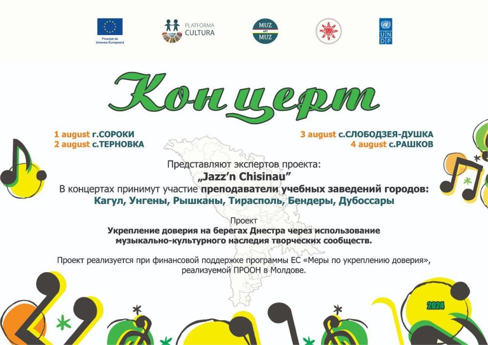 4 ������� � ���� �������� ���� ������ ��������� ������� �������� ������