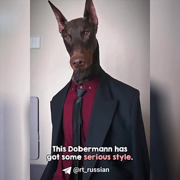 � �������� ������� � �������: � ���� ������������ ������ � ���������� � ������ ��� �����