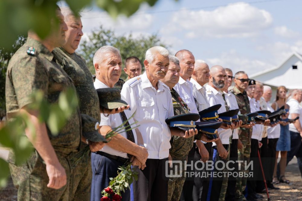 � ��������� ������� ���������� �������, �������� � 1992 ���� ��� ������ �������������