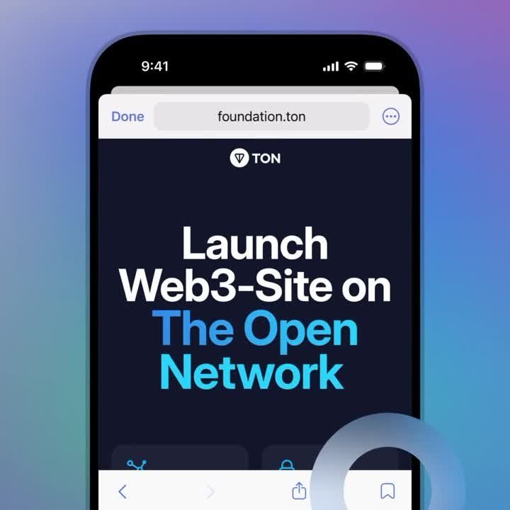 � Telegram ������� ����������