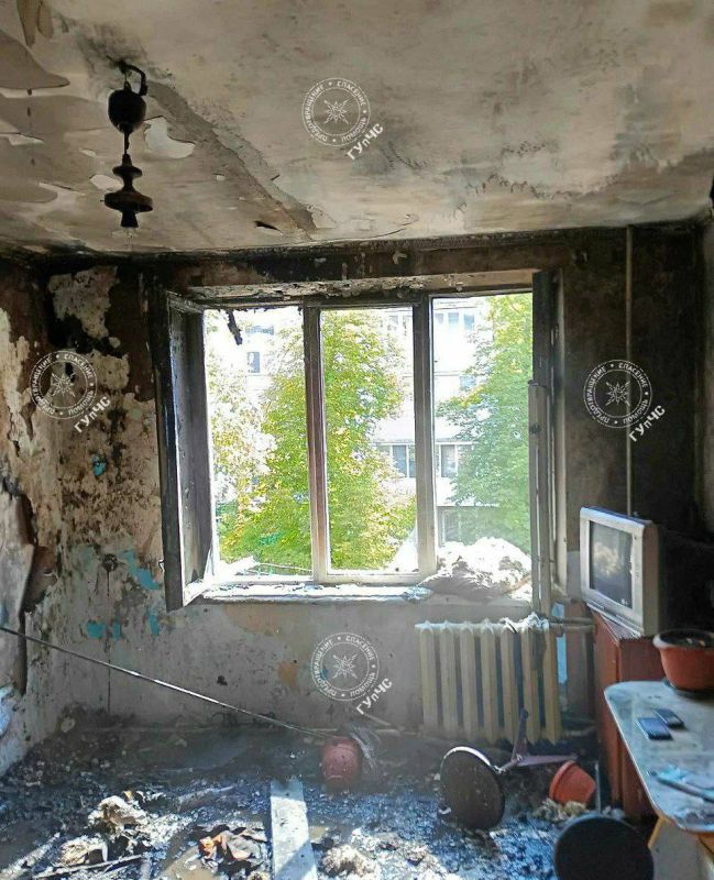 �����, ������� � �����. � �������� ������ �������