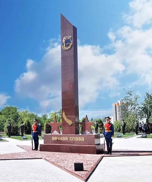 1 �������, � ���� ������ � ������ �� �������� � ������� ���������� ���, �� ������������ ��������� � ������� ��������� ������-�������