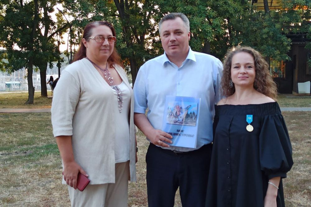 ������� �� �������� ���������� ������� ������� �������������� ����������� �������� ����������