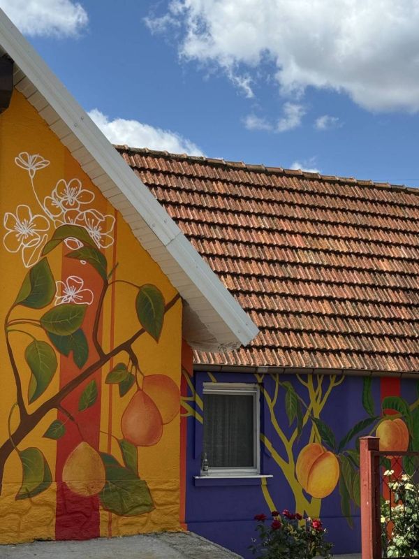 ��� ��������� �� ������� � ����������� ����������� ������ ��������