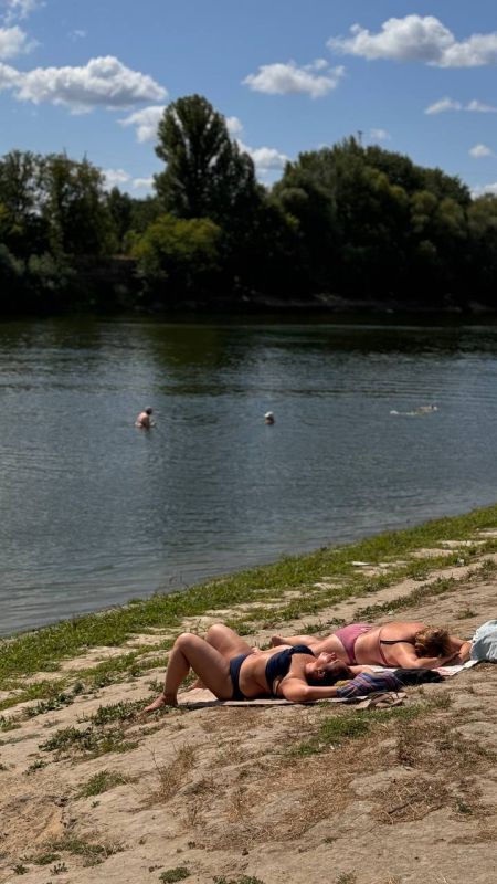 � ������� �������� ������. �� ��� ��������