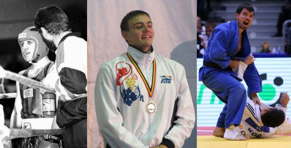 �� ��� ����� ���������� �������� �� ����������� ���� 36 ������������� ��������������� ���������� ����