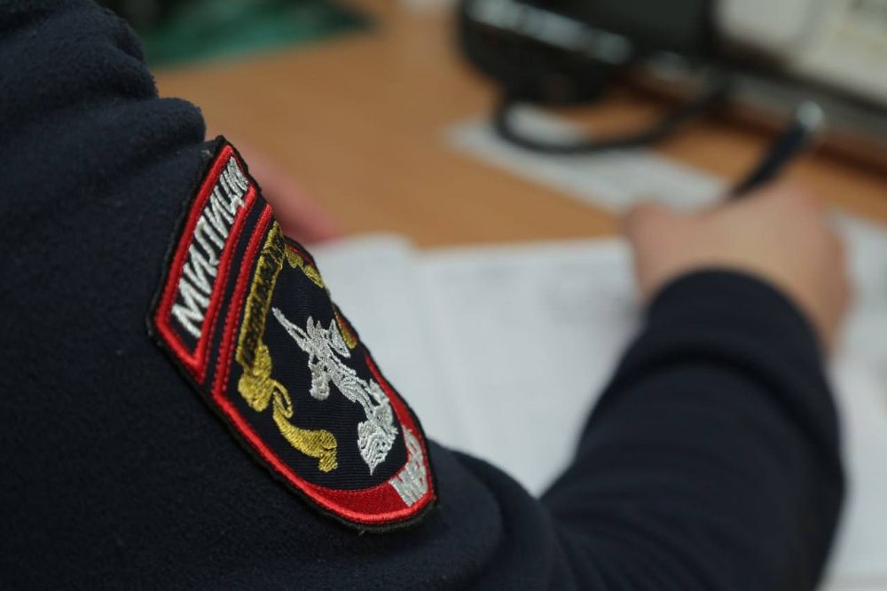 �� ����� ����. ������ ���������� ������ ����� ������������� ���������� ���� �� ���������� ���������. �� ����� ������� ������ ����������� ��������� � ���������. � ������� 54-������ ������� ������� � �������