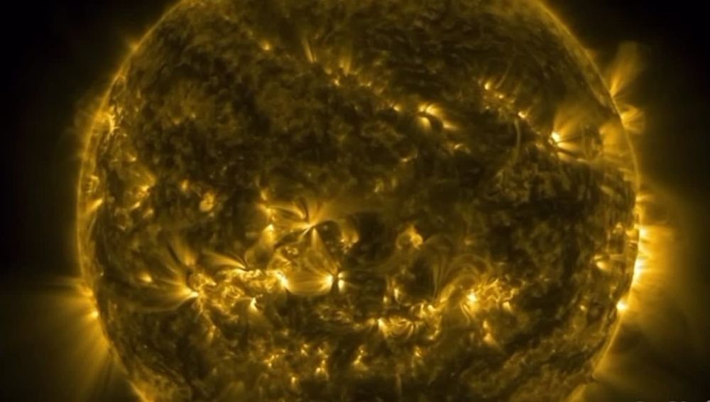 �� ����� ���������� ��������� ����, ������� �� �������� ���� ������� ������ ���� � ��������� �� ��������� ����: ������ ���� ������������� ����� ������ ������ ������� �� ������