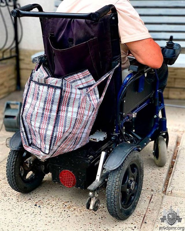 ������� ��������� ���������