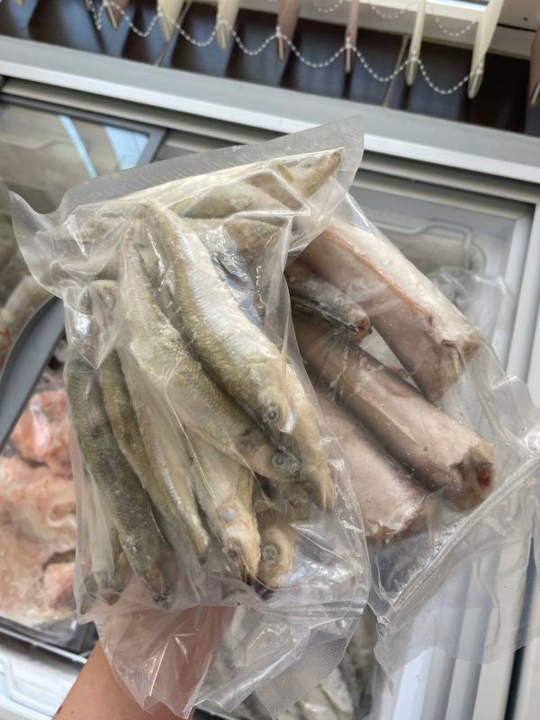 ��� ���� ������������� ��� � �������