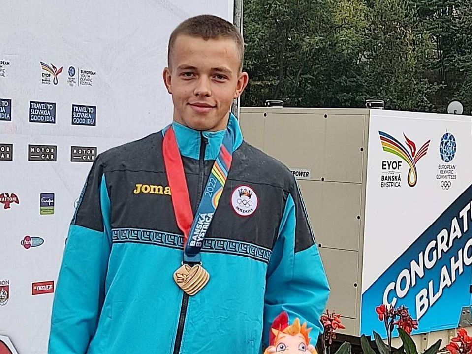 ���� �������� � ���� �������