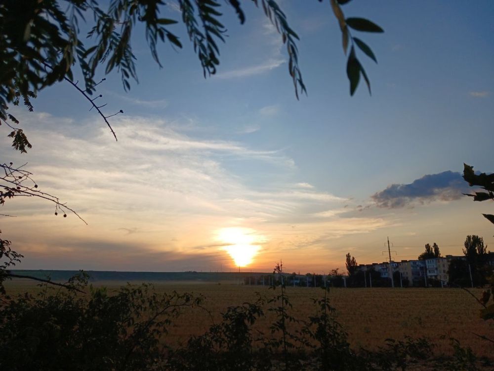 ��� �������� ��������� ����� �� ����� �� � ��, 1 ������� ��������� ���������� ����������, ��� �������