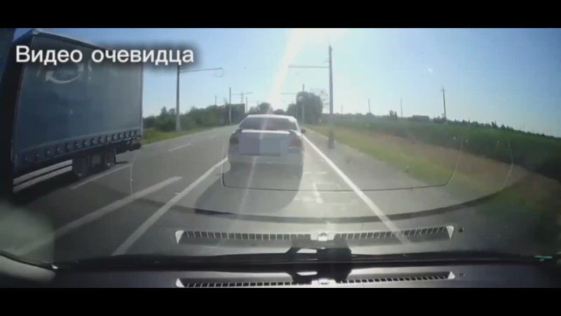 ����� �� ��������� ���. ������� ������� �� ��������� ������. �������������� ��������� 29 ���� �� ���������� ��������� � �������, � ������ ������� ��������. ��� ������������ ���������������� ������ �� ���������. ������ ������� � ���