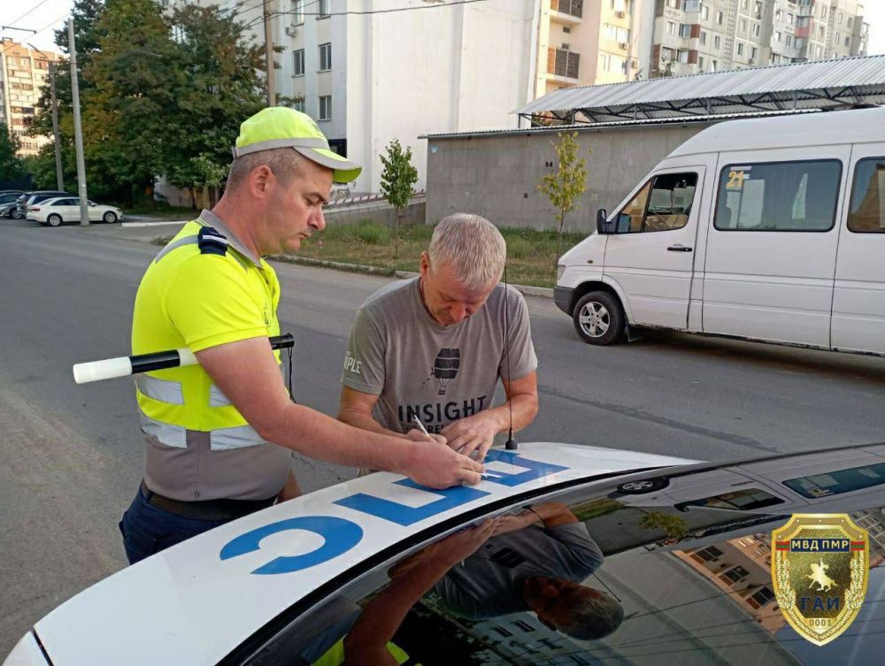 � ���������� ������������ ���������������� �������� ���������