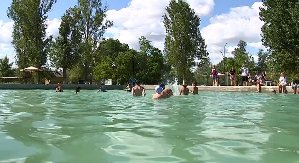 ��������� ����� ������ 77 ����� �� �������������� �������� ���� �������� � ������������� ������