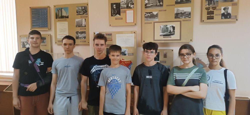 ������������ � �������. � ������ ������ ������� ����� ��������� ��������� ����������� ��������� �������� ��� ��������� ����������